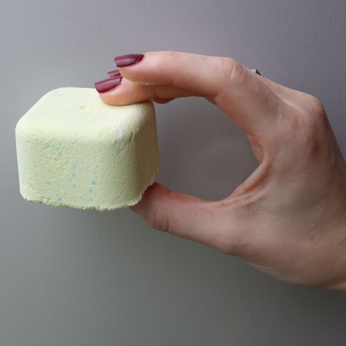 Douchestomer - Mood Lift