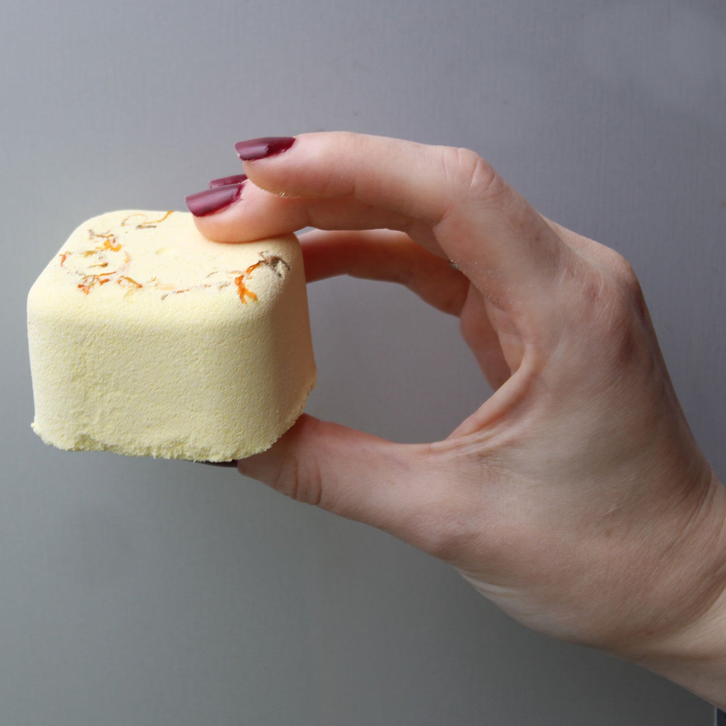 Douchestomer - Focus Boost