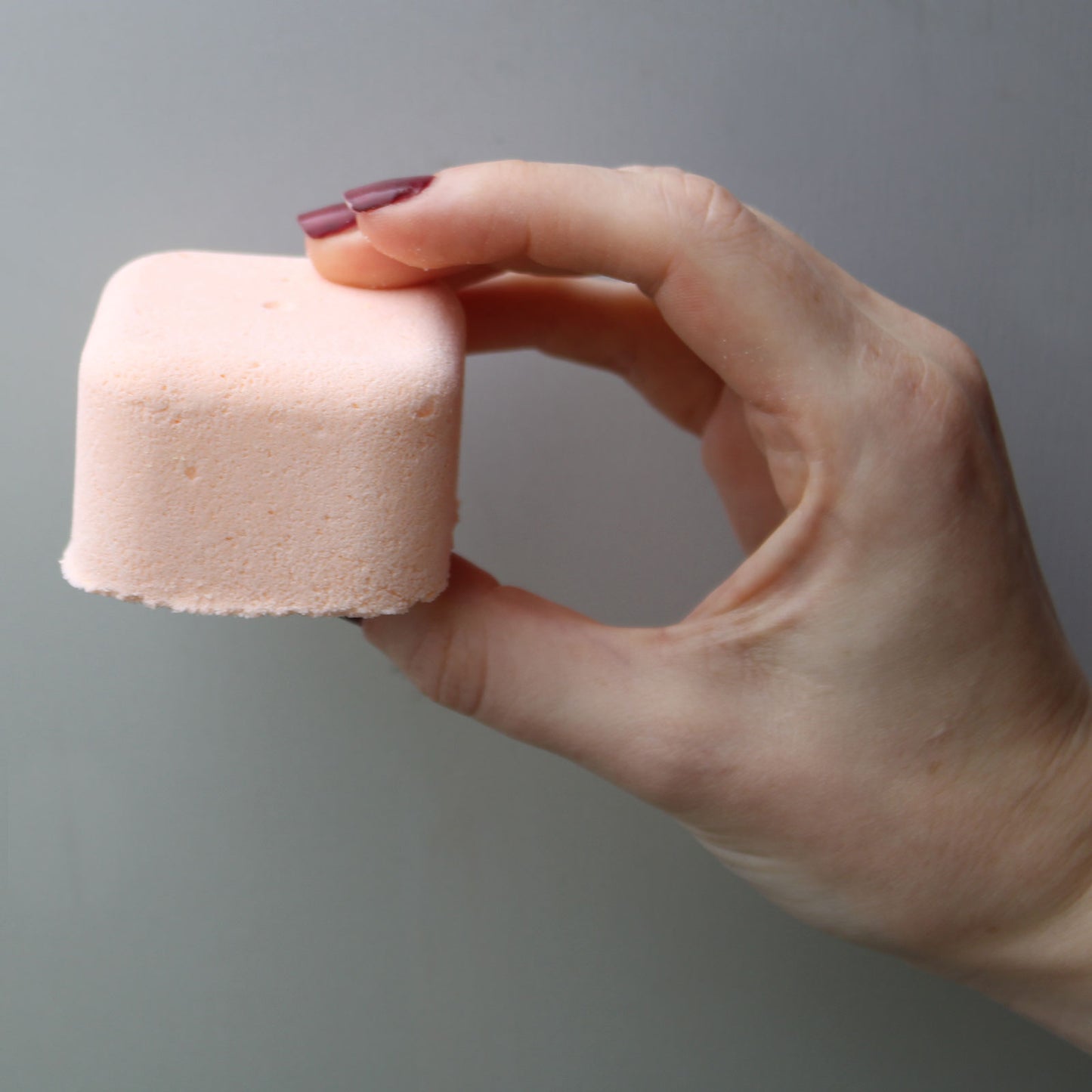 Douchestomer - Revitalize