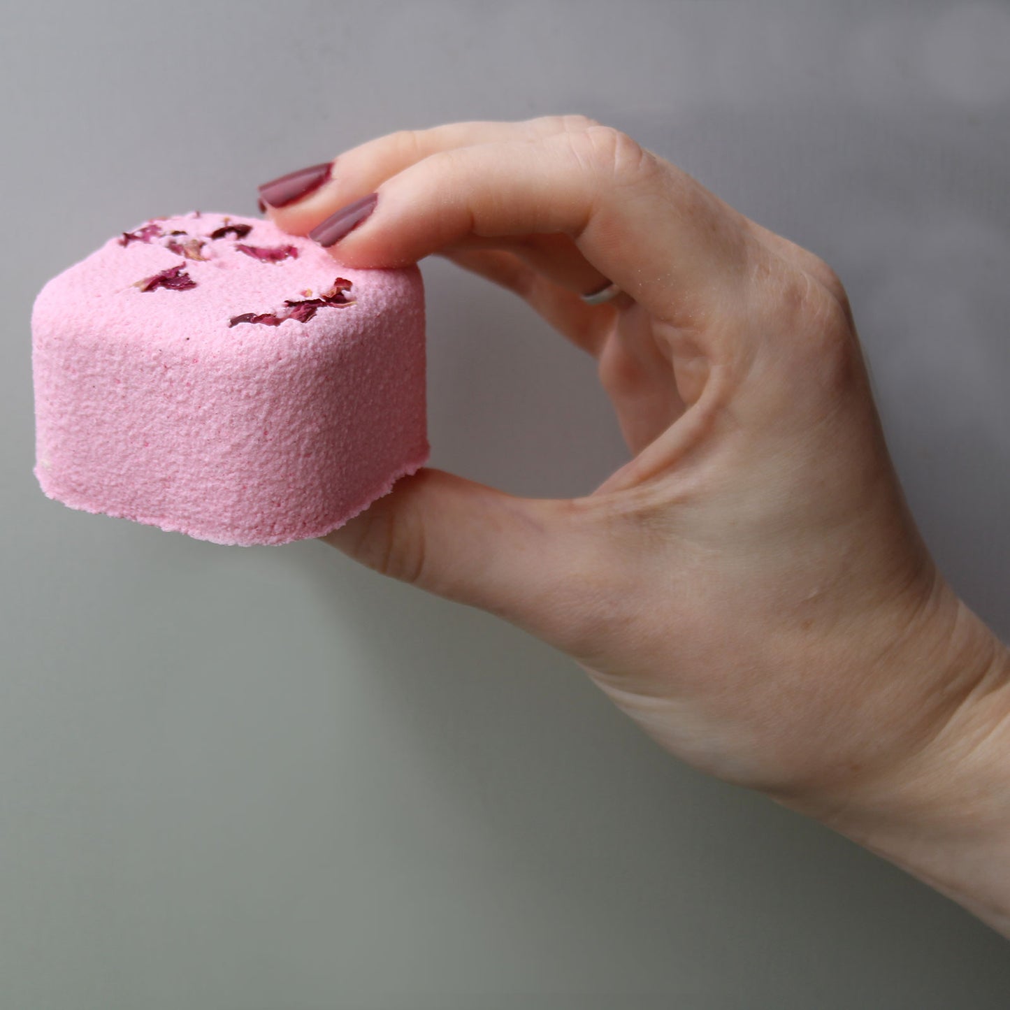 Douchestomer - Stress Away