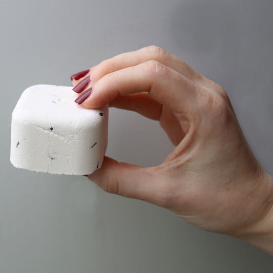 Douchestomer - Deep Sleep