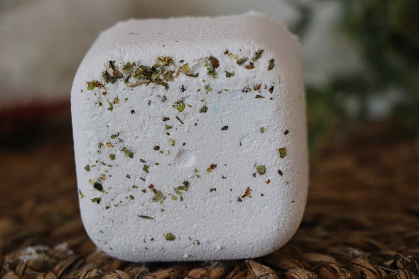 Douchestomer - Energy Boost