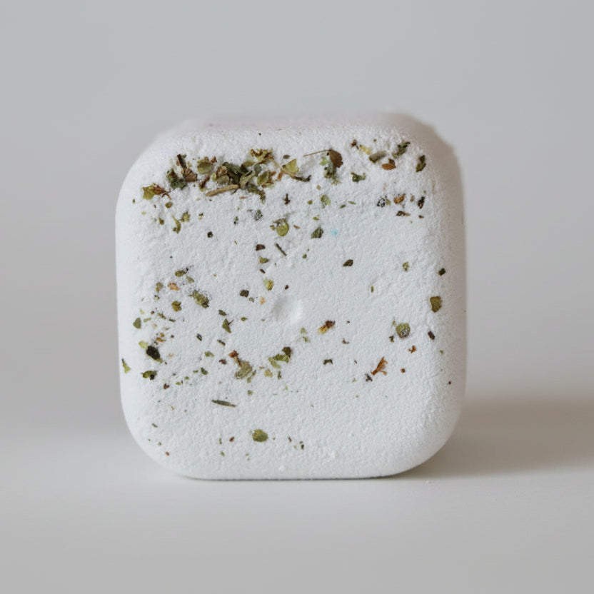 Douchestomer - Energy Boost