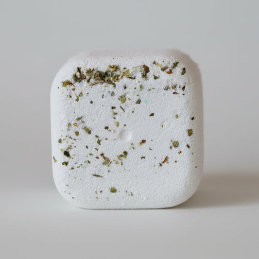 Douchestomer - Energy Boost