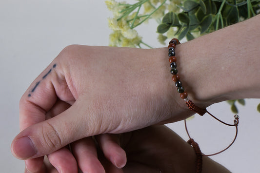 Zodiac Kristallen Kaars - Ram