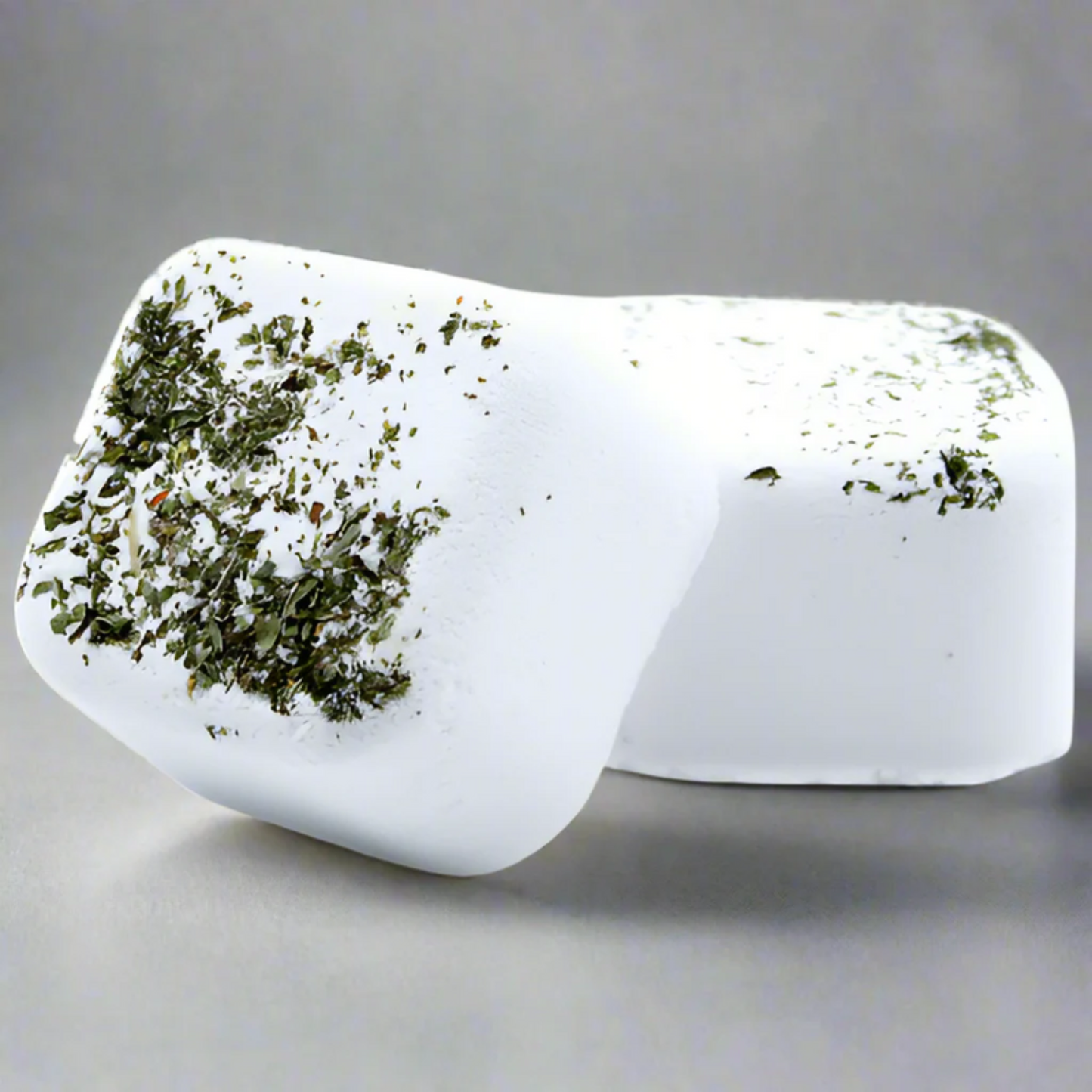 Douchestomer - Energy Boost