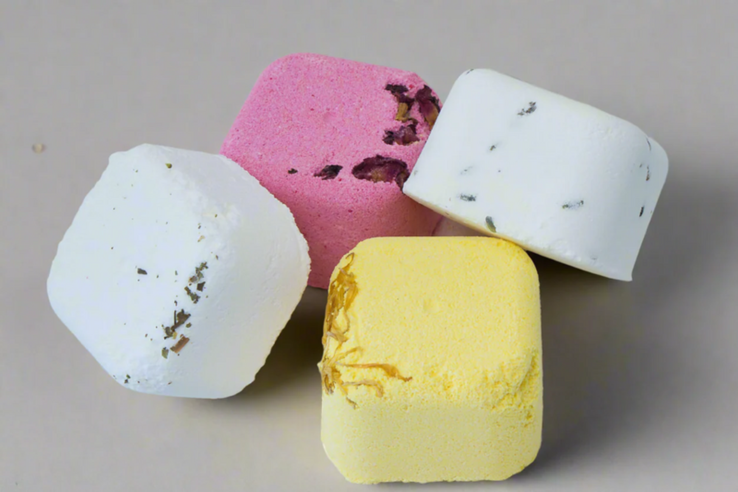 Douchestomer - Steam & Dream Pack