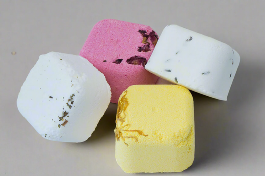 Douchestomer - Steam & Dream Pack