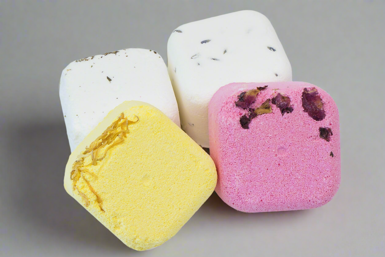 Douchestomer - Steam & Dream Pack