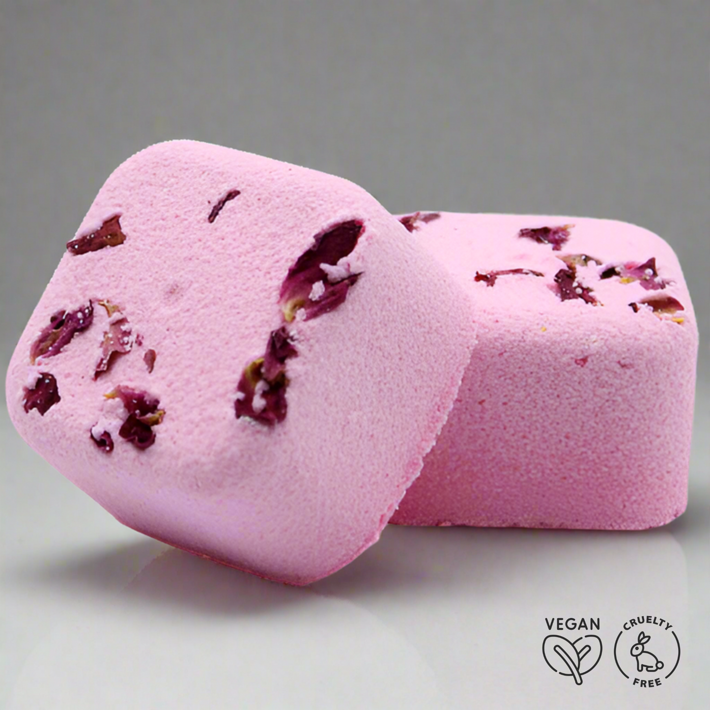 Herfst Self-care Set