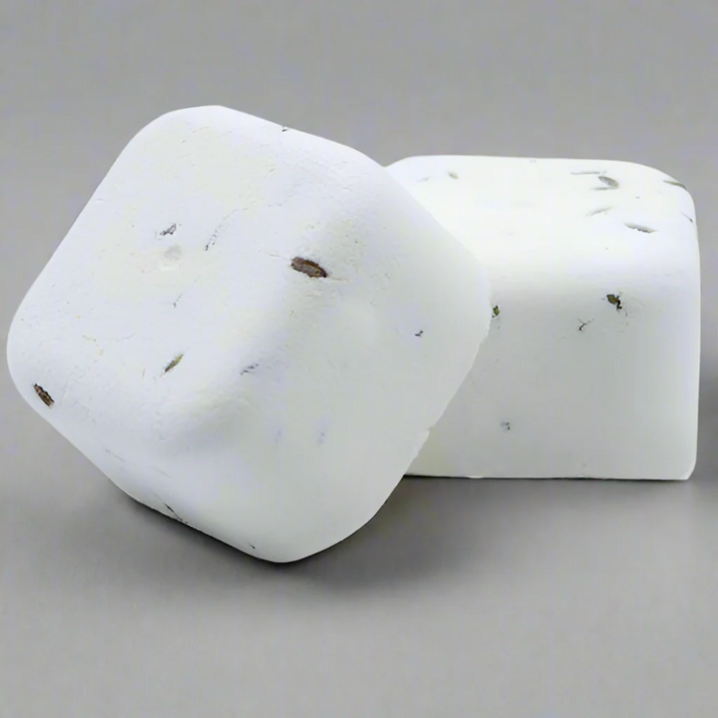 Douchestomer - Deep Sleep