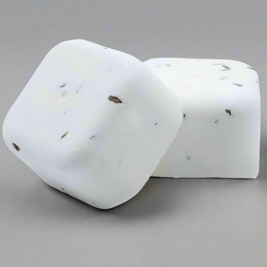 Douchestomer - Deep Sleep