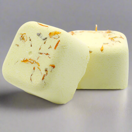 Douchestomer - Focus Boost