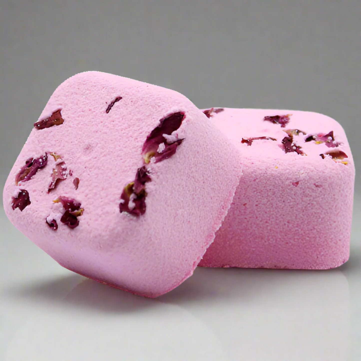 Douchestomer - Stress Away