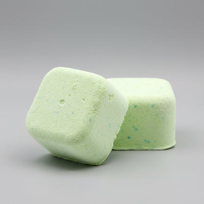 Douchestomer - Mood Lift