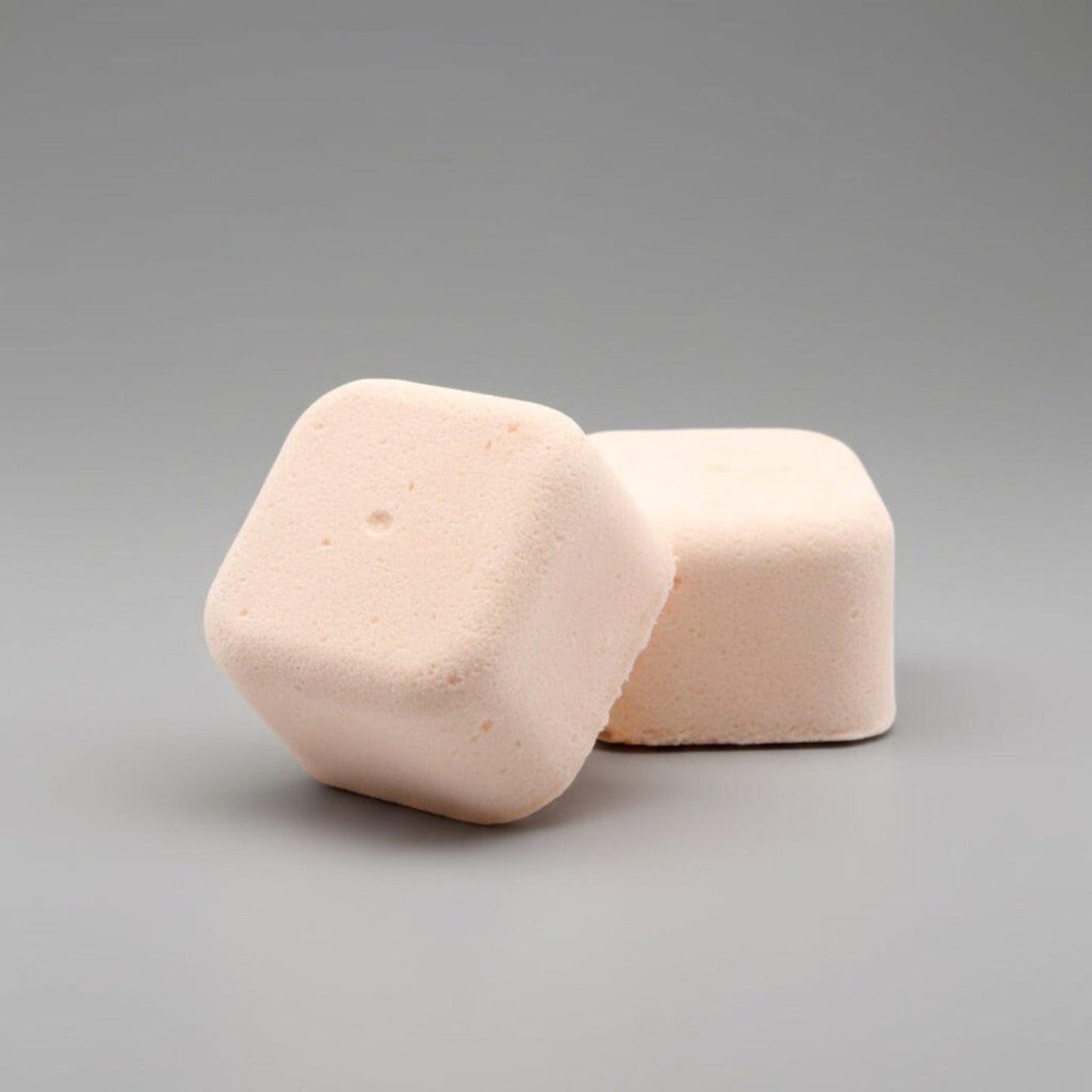 Douchestomer - Revitalize