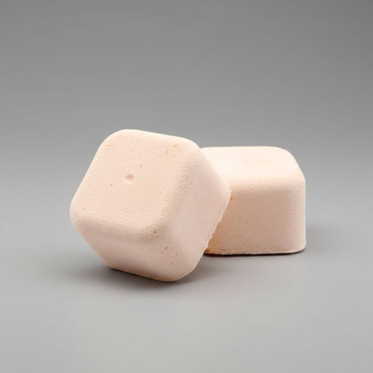 Douchestomer - Revitalize