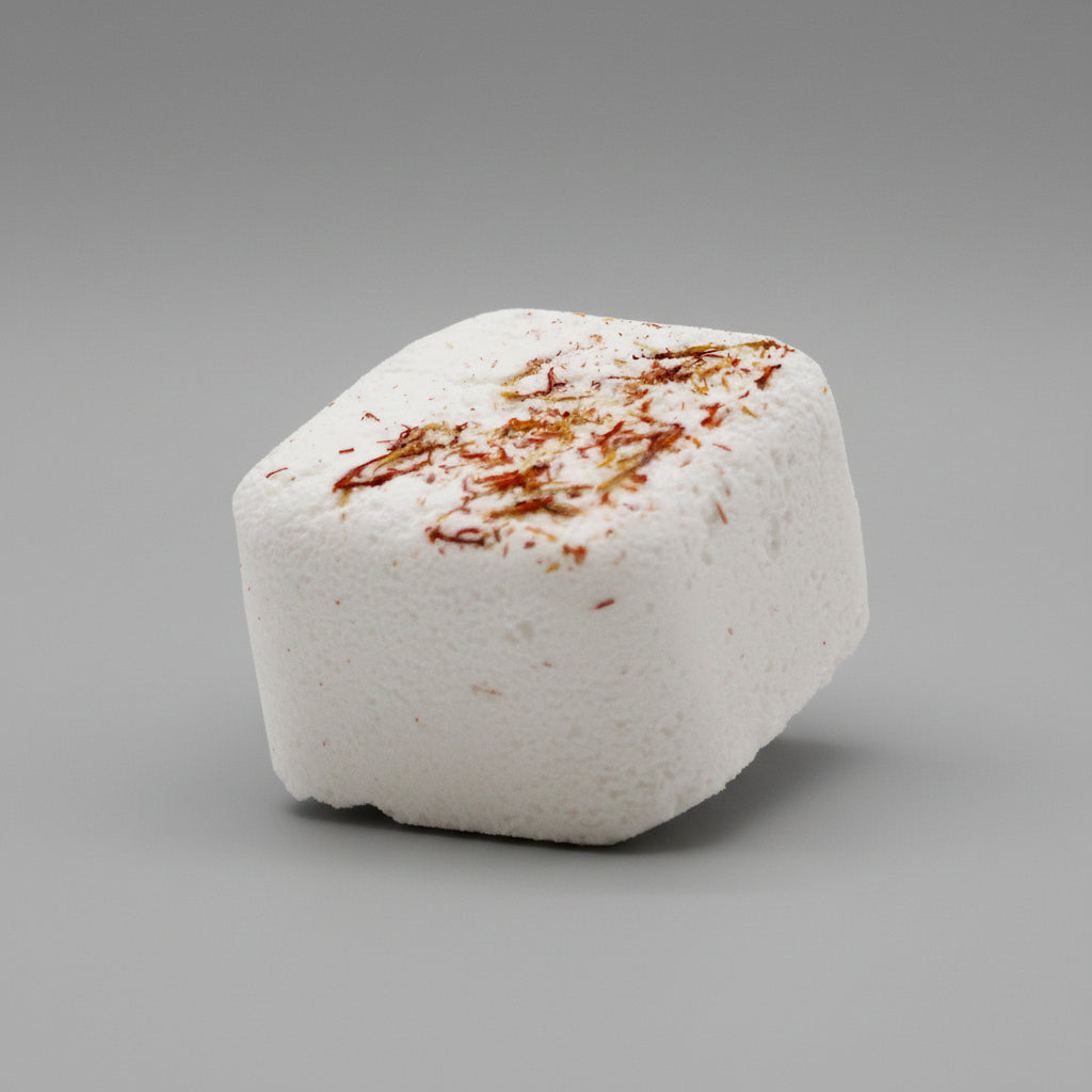 Douchestomer - Anti Anxiety