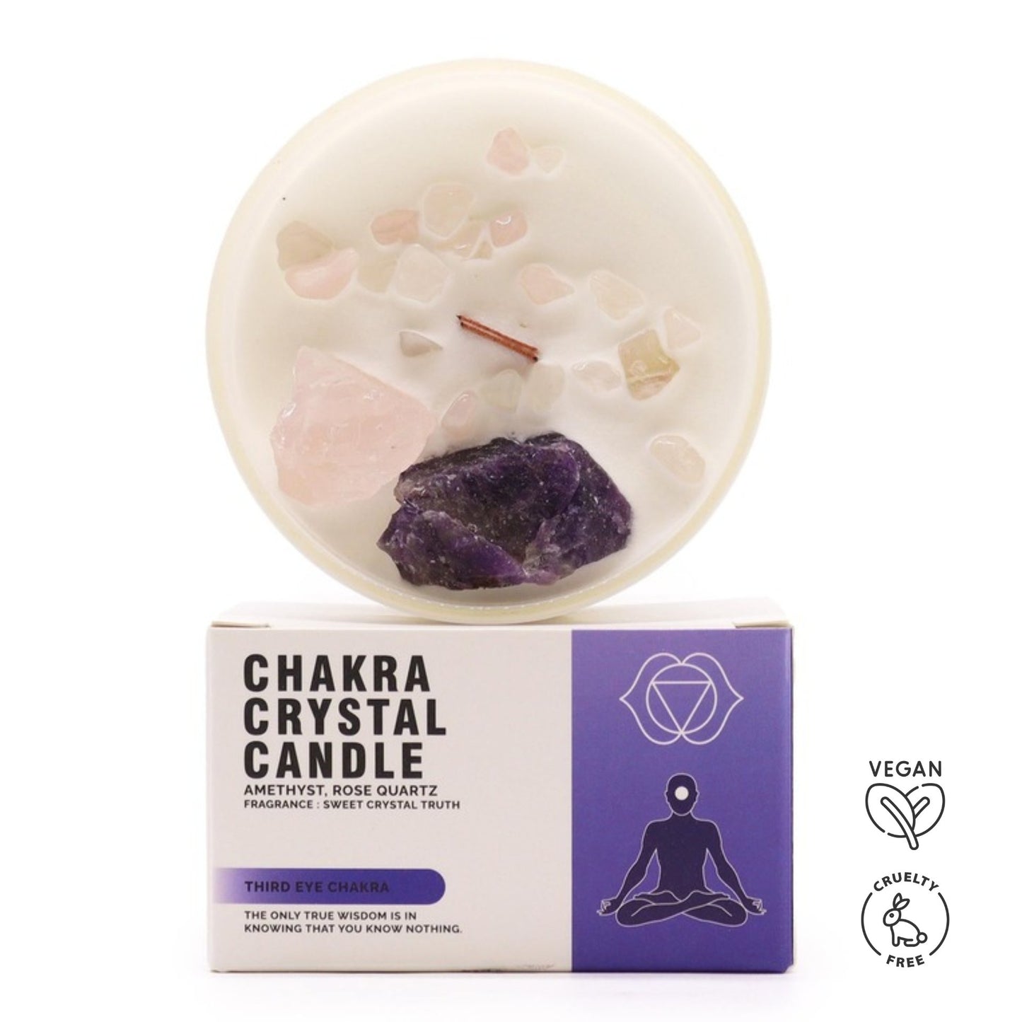 Herfst Self-care Set