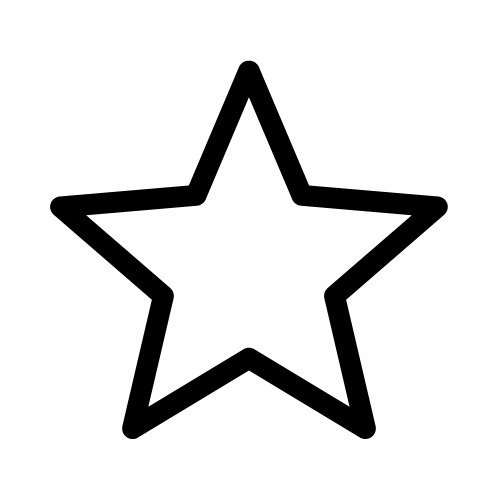 feature-item-5