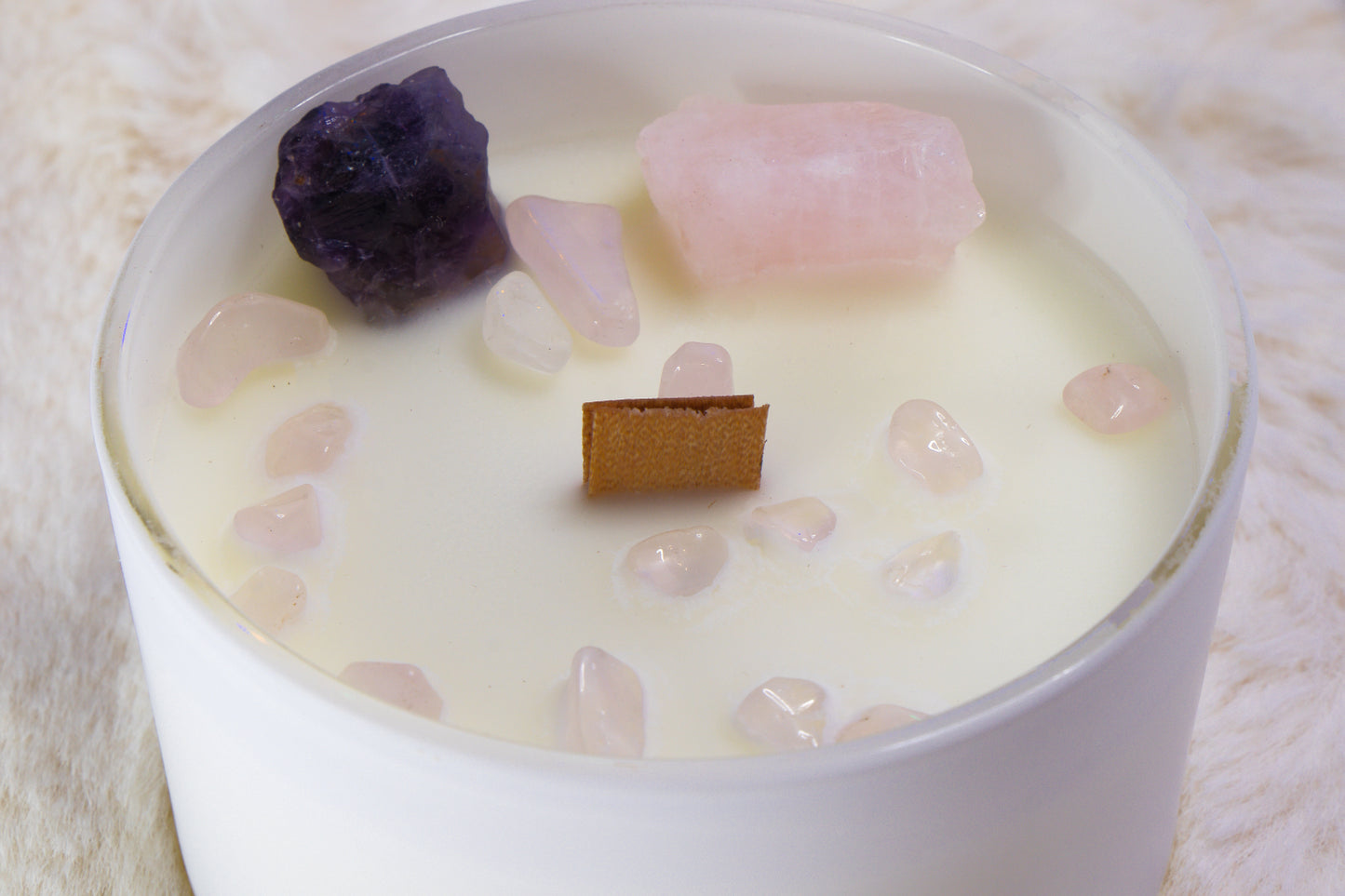 Herfst Self-care Set