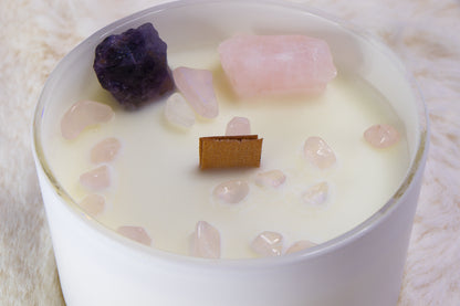 Herfst Self-care Set