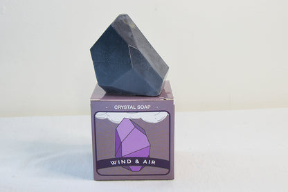 Elemental Soap - Air