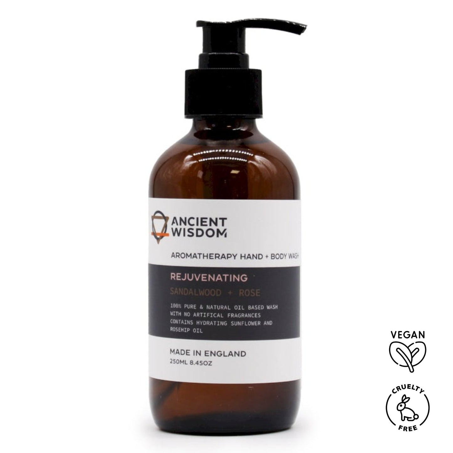 Herfst Self-care Set