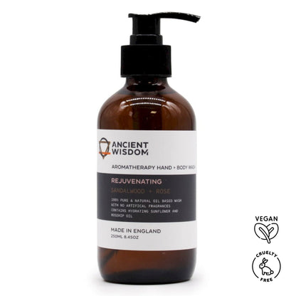 Herfst Self-care Set